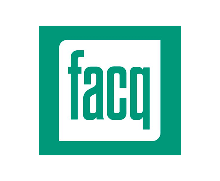 Facq-Logo