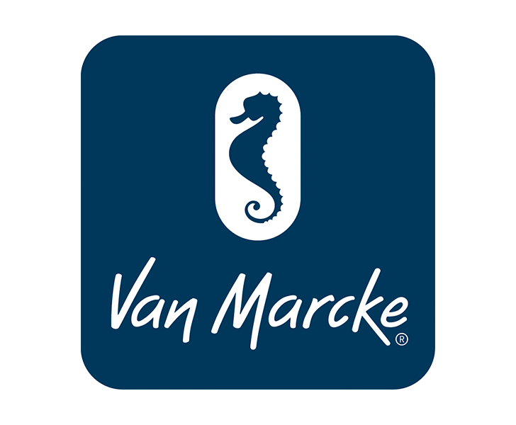 Van-Marcke-Logo